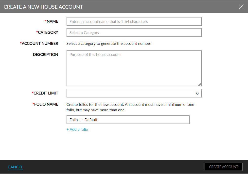 Graphical user interface, text, application, email

Description automatically generated